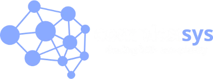Complexsys