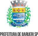 Prefeitura de Barueri