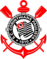 Sport Club Corinthians Paulista