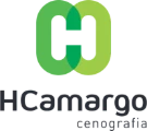 HCamargo Cenografia