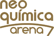 Neo Química Arena