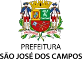 Prefeitura de São José dos Campos