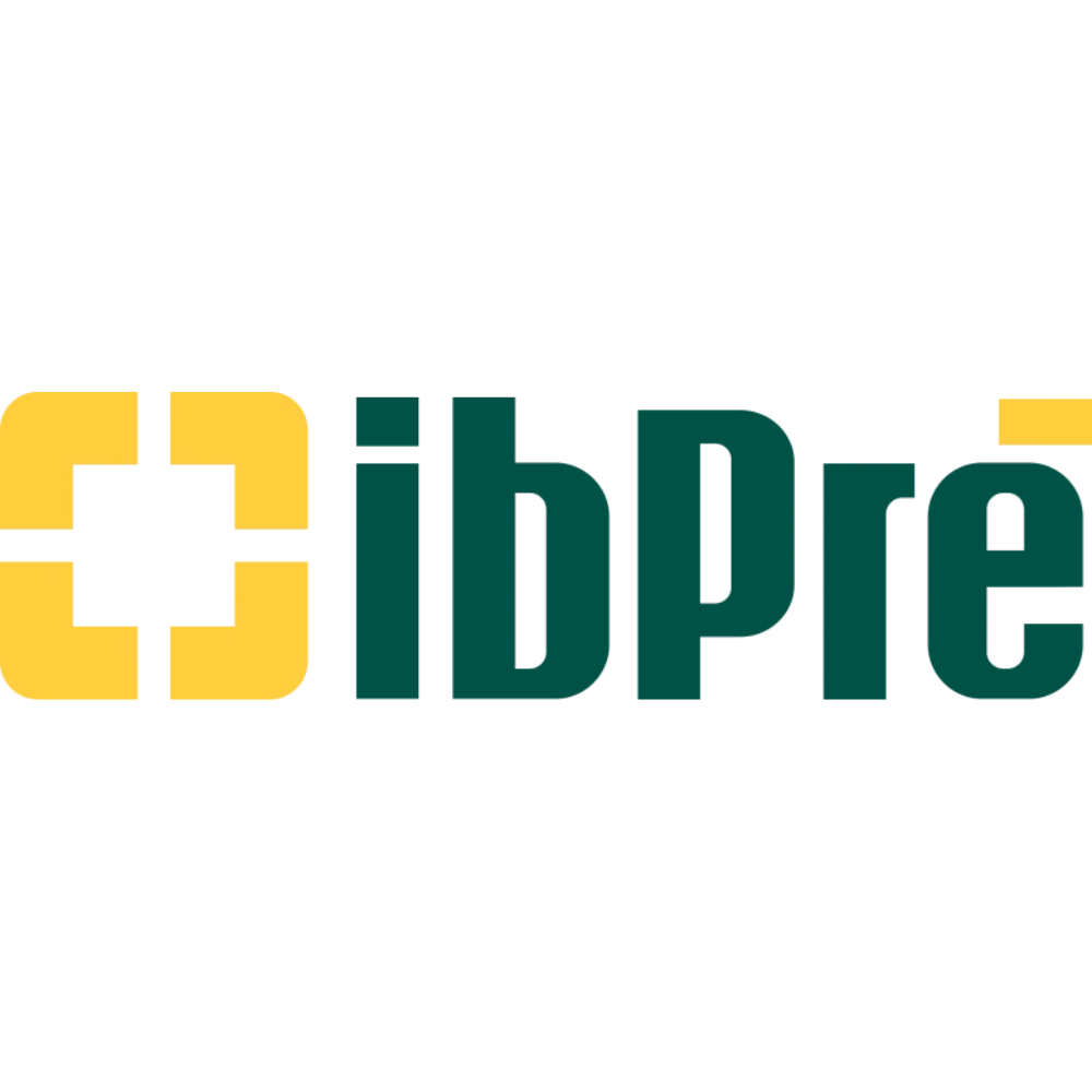 IBPRE