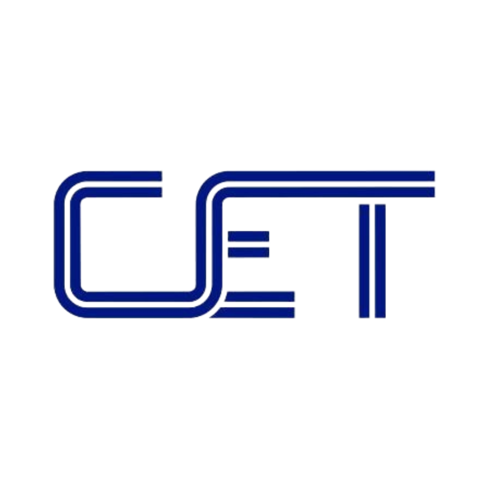 CET