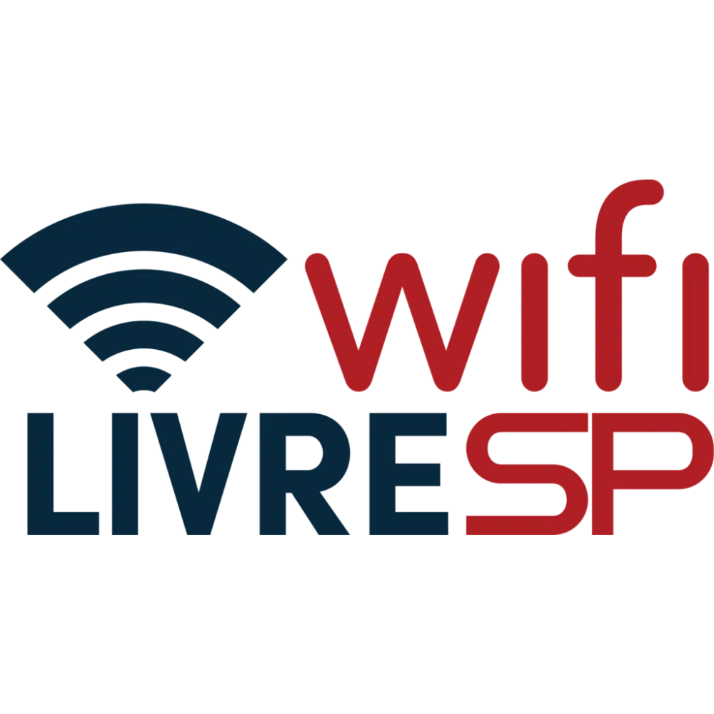 LOGO WIFI LIVRE SP