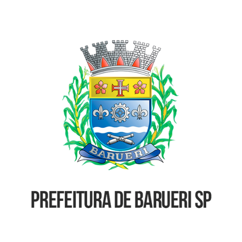 Prefeitura de barueri sp