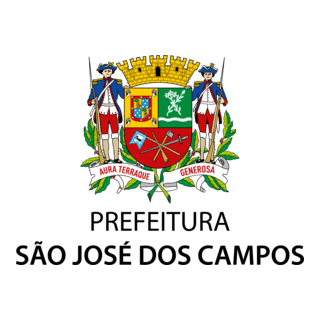 prefeitura municipal de sao jose dos campos sp 